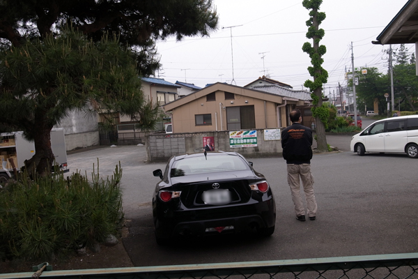 120509 TM2 RIMG3038.jpg